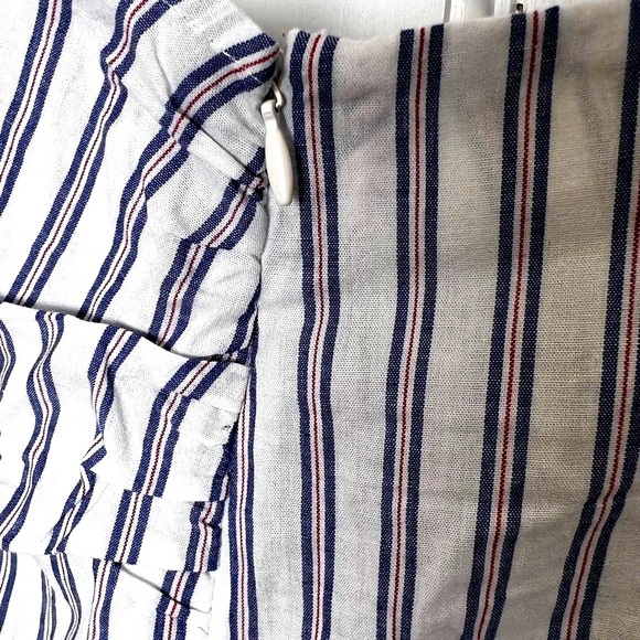 Euc Tobi skirt size xs - Picture 3 of 6